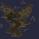 뉴 던스빌 (New Donsville) 預覽