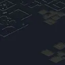 명탐정 셜록 윙과 히들 왓슨 (Detective Sherlock Wing and Hidle Watson) Map Preview