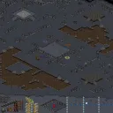 언덕의 왕 (KING OF THE HILL) マッププレビュー