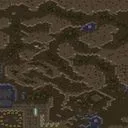 Special Forces GOD 6.61b Preview