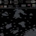 Vista previa de 가놀 스타크래프트-미확인94지역