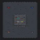 보보스 이볼브 (Bobo's Evolves) Map Preview