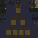 나무 디펜스 Expert 3.0 (Tree Defence v. Expert 3.0) 地圖預覽