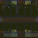 시즈만뽑아요!!!! (Siege Only!!!!) Map Preview