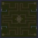 Maze Defense 2.6 預覽