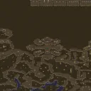 Vista previa del mapa 가운틀 레전드 2.0 Fixed (Gauntlet Legends 2.0 Fixed)