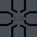 패스터 클랜 갓 (Fa$te$t Clan GoD) Map Preview