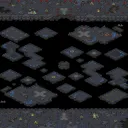 Vista previa del mapa 함대 지휘관: 최강전쟁 v3.19 (Fleet Command Adv. v3.19)