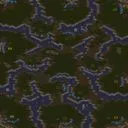사냥꾼들 - 리마스터드 (The Hunters - Remastered) Preview