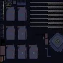 Aperçu 랜덤 벙커 디펜스 (Random Bunker Def)