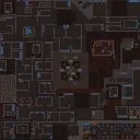 캣 앤 마우스 파이어월드 7.5 (Cat 'n' Mouse FireWorld7.5) 預覽