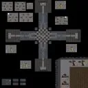 배틀크래프트 아르마게돈 V4.1 (BattleCraft Armageddon V4.1) 預覽