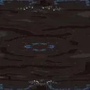 Aperçu 헬 (Hell)