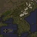 Vista previa de EUD 조선의 아침 ver외전