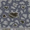퀘스트 오픈 RPG vbeta3 (Quests Open RPG vbeta3) 地圖預覽
