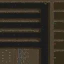TTT-매트릭스 v4.3 (TTT-Matrix v4.3) Map Preview