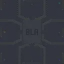 YouTube블라 6인 빨무 Map Preview