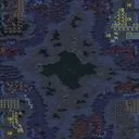 프로게이머 왕의 귀환 (Return of the Pro Gamer) Map Preview