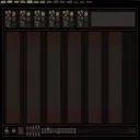 라인 워즈 2.2.08 (Line Wars 2.2.08) 地圖預覽
