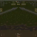 Aperçu de la carte 아마겟돈 배틀 v4.0 (Armageddon Battle v4.0)