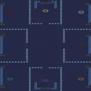 마이크로 헌터스 리바이즈드 2.0 (Micro Hunters - Revised 2.0) Map Preview