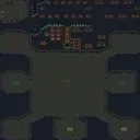 Aperçu de la carte 저글링 블러드 플래티넘 IIIv² (Zergling Blood Platinum IIIv²)