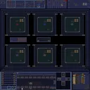 개인 유니온 디펜스 시즌2 (individual Union Defenseseason 2) Map Preview
