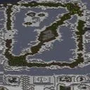 디오티엑스 스노우 에디션 (D.O.T.X. Snow Edit) v1.71 beta 預覽