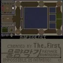 -물량막기-EndingVersion 地圖預覽
