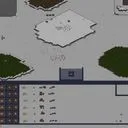 소환술사 Star Heros 랜덤 地圖預覽