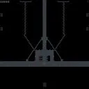 Aperçu 테란 디펜스 v0.69 (Terran Defense v0.69)