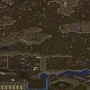 스페셜 포스 RPG X (Special Forces RPG X) Map Preview