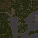 삼국시대 (Final 완성) Map Preview