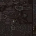 Vista previa del mapa RPG만들기확장V 1.2