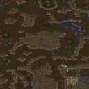 Special Forces Preview