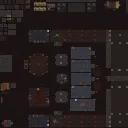 Custom Hero Wars 6.16X 預覽