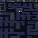 Aperçu 학용품들의 모험RPG