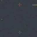 Vista previa del mapa 카오스 (Chaos)