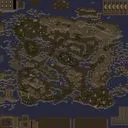 템플 시즈 1.4M2 (Temple Siege 1.4M2) Map Preview