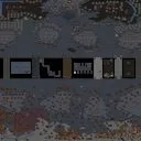 물량테란 VS 물량저그 v 5.3 預覽