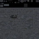 촌시다 입료 (Hazard Zone) 預覽