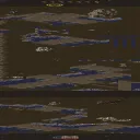 도지 더 레이피스트 [777] (Dodge The Rapist [777]) Map Preview