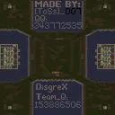 가장 빠른 맵 (Fastest Possible v1.3) 地圖預覽