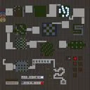 Aperçu 7인 심플 방탈출 엑기스 1 (7 Player Simple Escape Essentials 1)