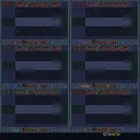 Aperçu de la carte 개인 럭커 디펜스 (Personal Lurker Defense)