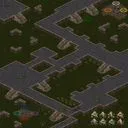 Aperçu 카운터 스트라이크 아즈텍 (Counter-Strike Aztec)