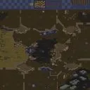 전쟁인물전쟁 5.0 (War Figures War 5.0) マッププレビュー