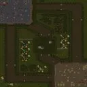 고대의 문 2.7 (Gate Of Ancient 2.7) プレビュー