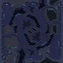 더 비프로스트 (The Bifrost) Map Preview