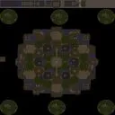 국가경영 Space v0.8 미리보기